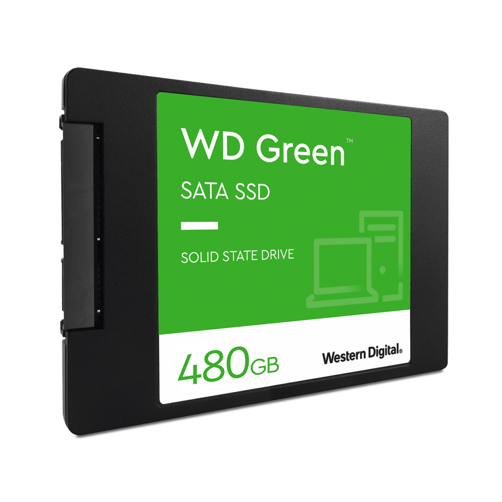ssd
