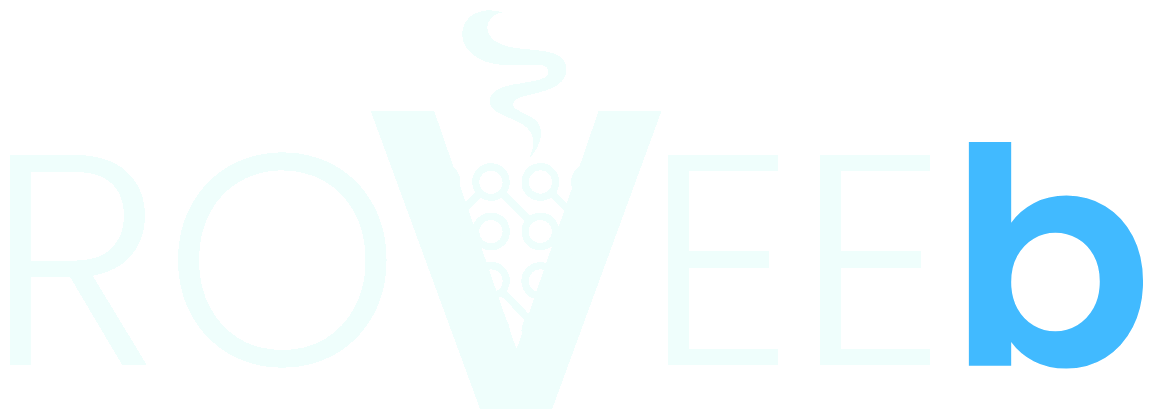 ROVEEb